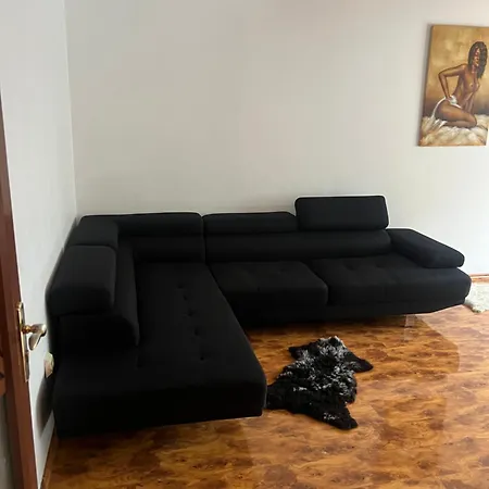 Anastasia Apartament 3 Camere Ramnicu Valcea Exterior photo