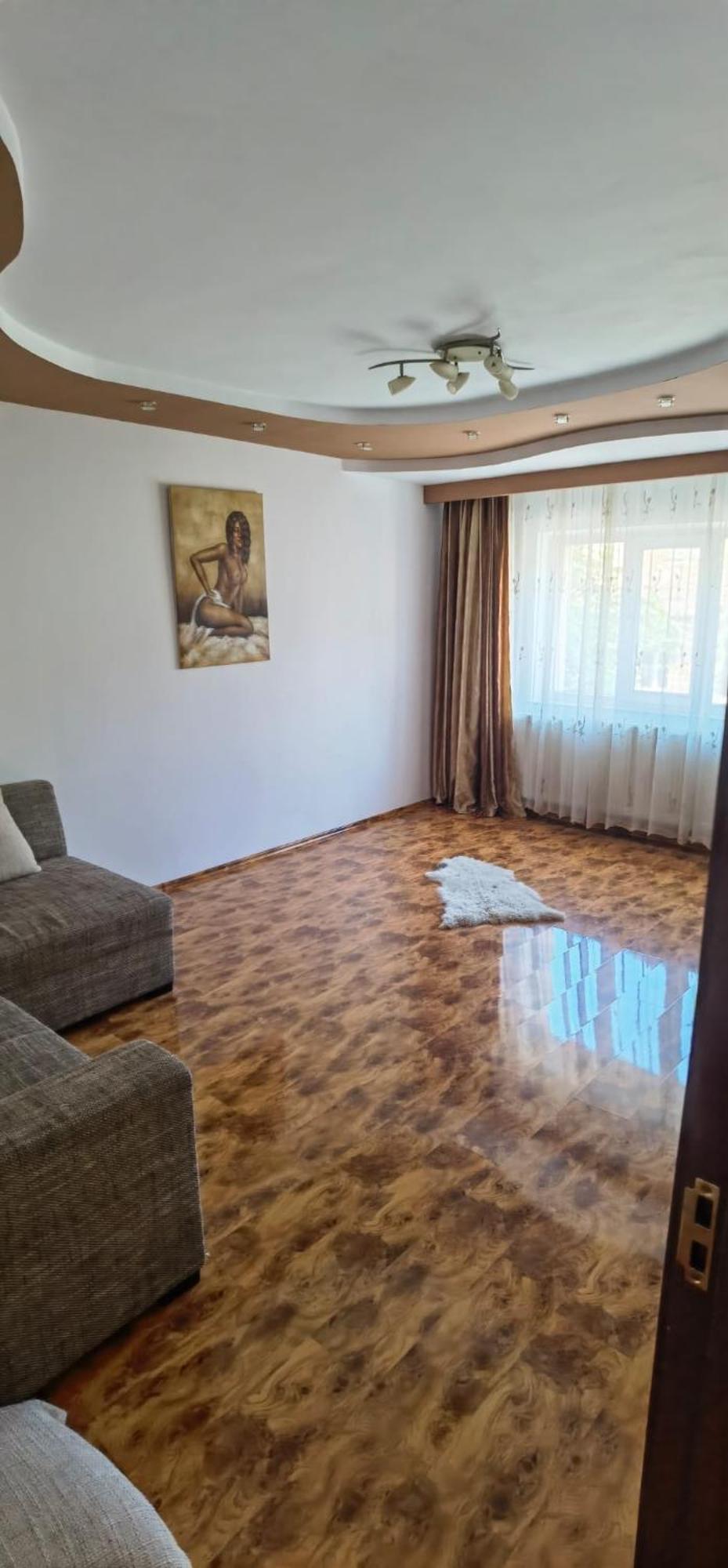 Anastasia 3 * Ramnicu Valcea
