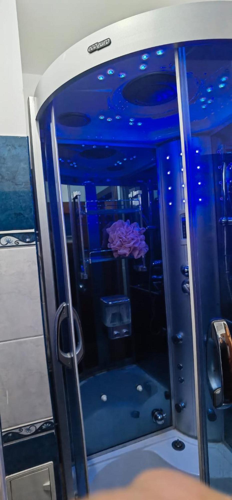 Anastasia 3 Apartment Ramnicu Valcea