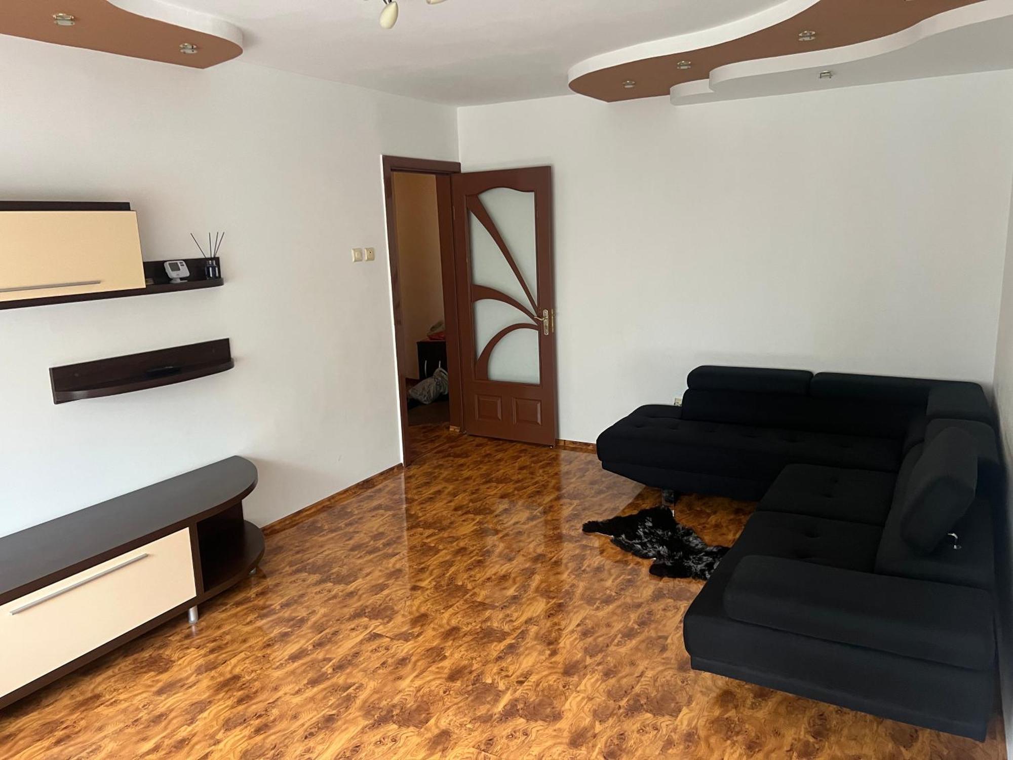Anastasia 3 Râmnicu Vâlcea